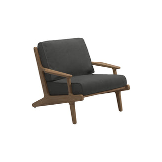 Bay Lounge Chair