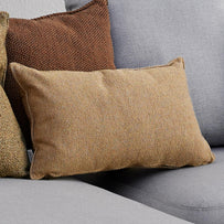 Rise Rectangular Scatter Cushions