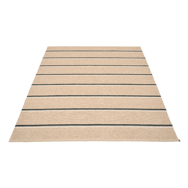 Olle Outdoor Large Rugs