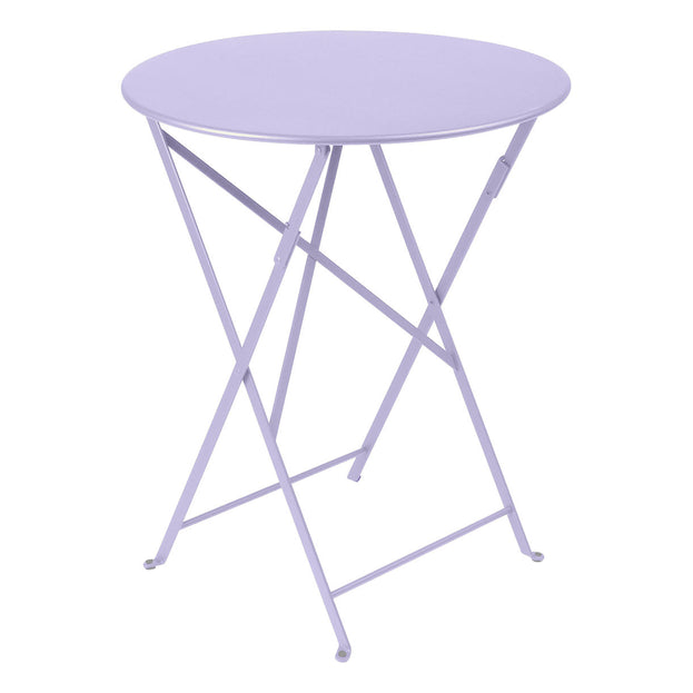 Bistro+ 60cm Round Tables