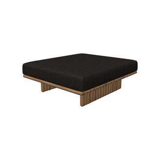 Deck Ottoman