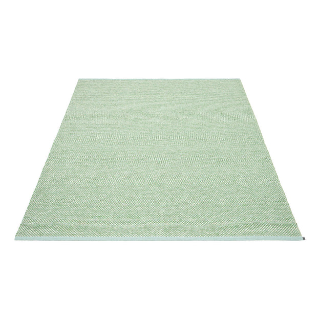 Effi Large Outdoor Rugs