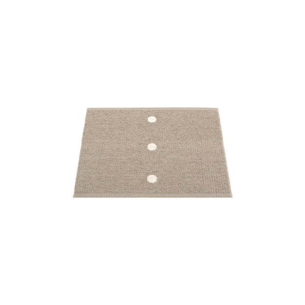 Peg Small Outdoor Rugs