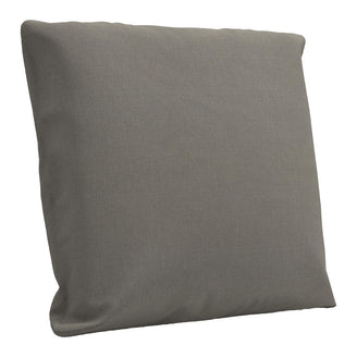 Gloster Lounge Square Scatter Cushions