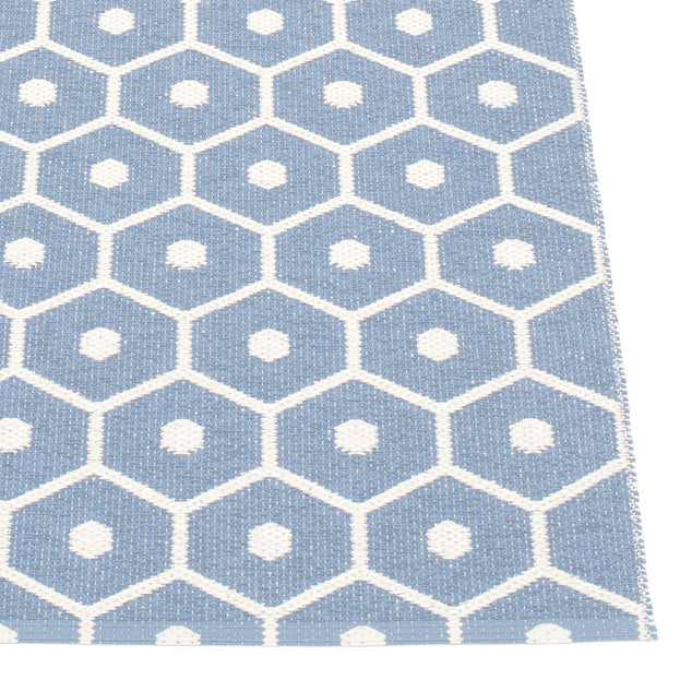 Honey Outdoor Small Rugs