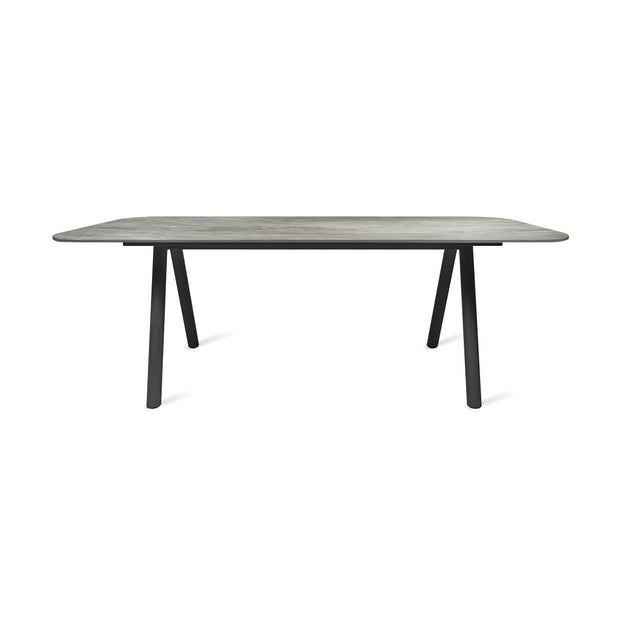 Kodo Rectangular Dining Tables