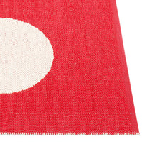 Vera Bright Small Outdoor Rugs