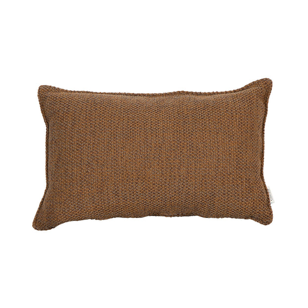 Rise Rectangular Scatter Cushions