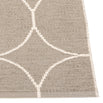 Boo Outdoor Small Rugs