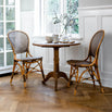 Rossini Dining Side Chair