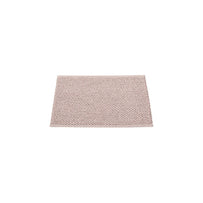 Svea Outdoor Small Rugs