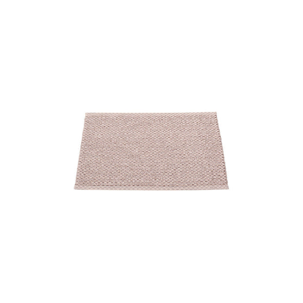 Svea Outdoor Small Rugs