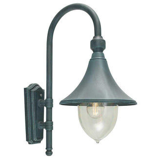 Firenze Outdoor Wall Lanterns