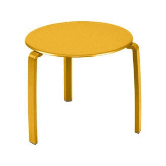 Alize Side Table