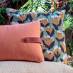 Tulipe Outdoor Scatter Cushions