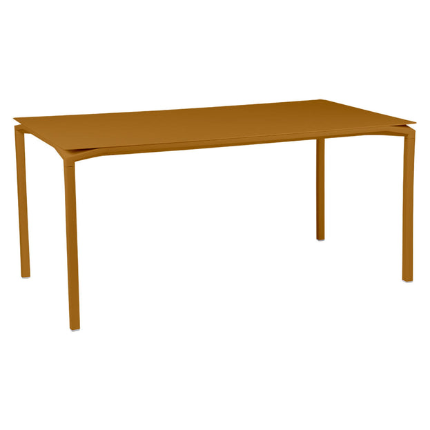 Calvi Dining Table 160 x 80cm