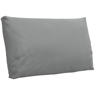 Gloster Lounge Rectangular Scatter Cushions