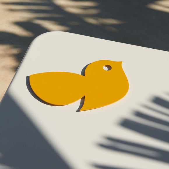 Picoti Trivet