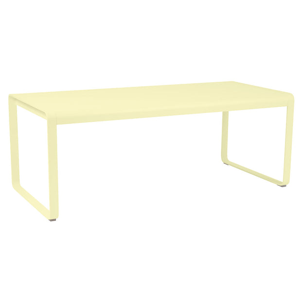 Bellevie Premium 196 cm Tables