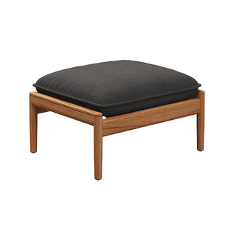 Saranac Ottoman