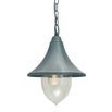 Firenze Outdoor Hanging Lanterns