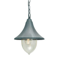 Firenze Outdoor Hanging Lanterns