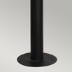 Helsingor Bollard Lantern