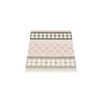 Asta Outdoor Small Rugs