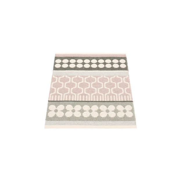 Asta Outdoor Small Rugs