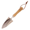 Traditional Garden Trowel