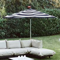 Fatboy Parasols