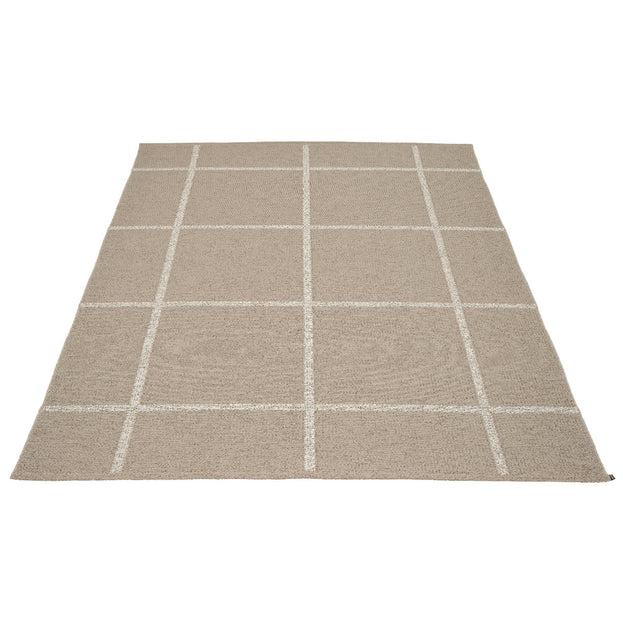 Ada Large Outdoor Rugs