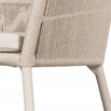 Akari Dining Chair