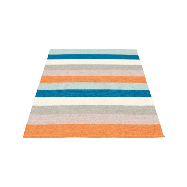 Molly Outdoor Rugs