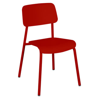 Studie Stacking Chair