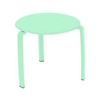 Alize Side Table