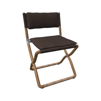 Navigator Folding Chair