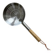 Hot Wok Sieve