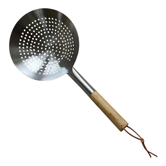 Hot Wok Sieve