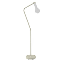 Aplo Lamp Stand