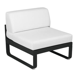 Bellevie 1 Seater Central Module (6535811072060)