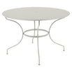 Opera+ Round Table 117cm