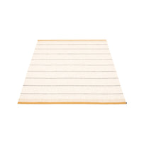 Belle Outdoor Rugs