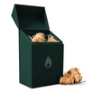 Firelighter Gift Set