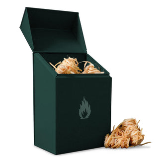 Firelighter Gift Set