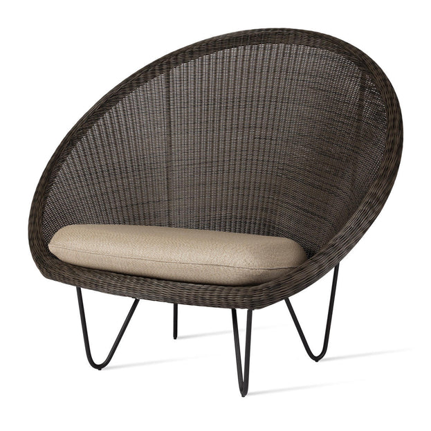 Gipsy Cocoon Chair