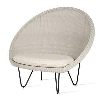 Gipsy Lounge Chair