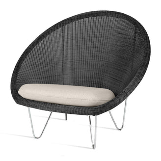 Gipsy Cocoon Chair