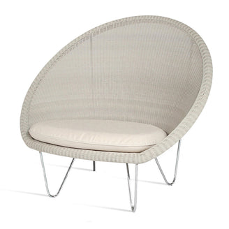 Gipsy Cocoon Chair