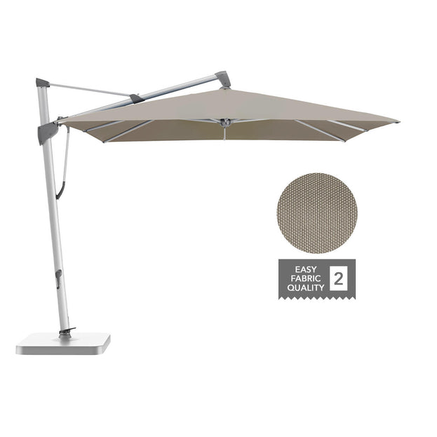 SombranoS+ Rectangular Parasol